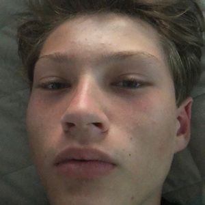 Meet your Posher, Jacob